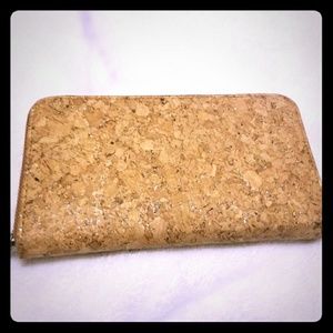 Thirty One All about the Benjamin's Wallet